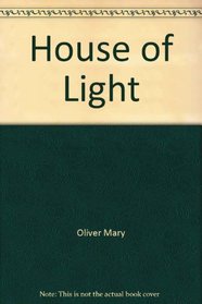 House of light