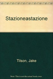 Stazioneastazione