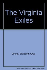 The Virginia exiles