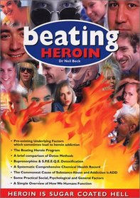 Beating Heroin
