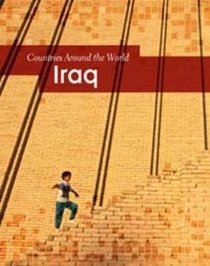Iraq (Countries Around the World)