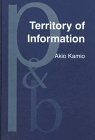 Territory of Information (Pragmatics and Beyond. New Series)