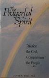 The Prayerful Spirit