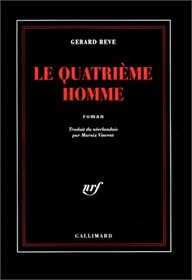 Le quatrime homme