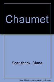 Chaumet: Master Jewellers(Jewelers) Since 1780