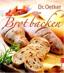Brot backen