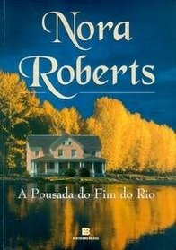 A Pousada do Fim do Rio