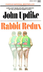 Rabbit Redux