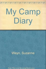 My Camp Diary