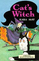 Cat's Witch (Red Fox Read Alone Books)