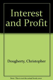 Interest and Profit