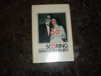 Scoring: A Sexual Memoir