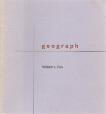 Geograph (Black Rock Press Ser.)