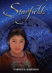 Starfields