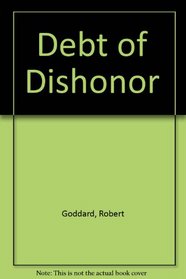 Debt of Dishonor