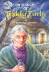 In Search of Biddy Early