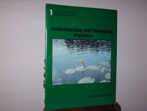 Understanding and Comparing Fractions: Level Two (Breakthrough to Math)