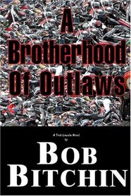 Brotherhood of Outlaws