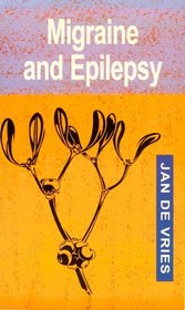 Migraine and Epilepsy (By Appointment Only)