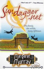 Sundagger.Net