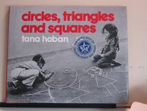 CIRCLES, TRIANGLES AND SQUARES