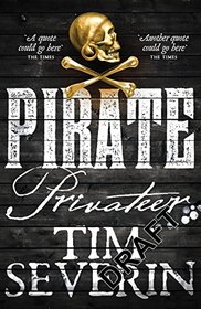 Privateer (Pirate)