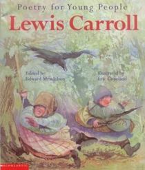 Lewis Carroll (Poetry for Young People)