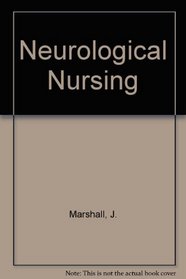 Neurological Nursing