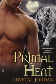 Primal Heat