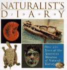 Naturalist's Diary for 1998