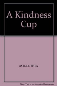 A Kindness Cup