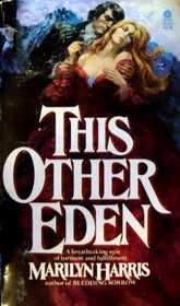 This Other Eden (Eden, Bk 1)