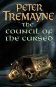 The Council of the Cursed (Sister Fidelma, Bk 19)