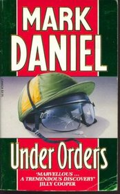 Under Orders