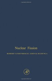 Nuclear Fission
