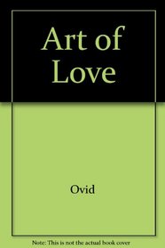 The Art of Love
