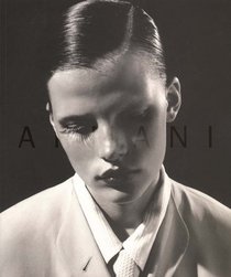 Giorgio Armani (Guggenheim Museum Publications)