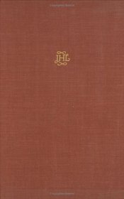 The Independent Reflector: Or, Weekly Essays on Sundry Important Subjects More Particularly Adapted to the Province of New York. and others (The John Harvard Library)