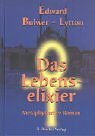 Das Lebenselixier