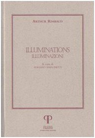 Illuminations-Illuminazioni