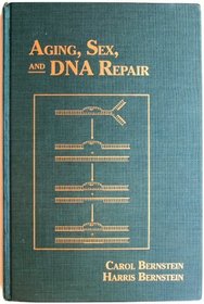 Aging, Sex, and DNA Repair