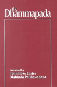 The Dhammapada