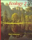 Ecology, 2nd Edition