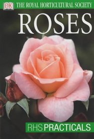 Roses (RHS Practicals)