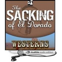 The Sacking of El Dorado
