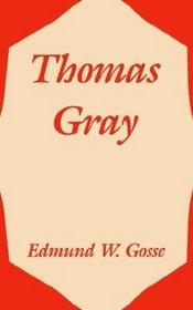 Thomas Gray