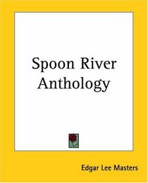 Spoon River Anthology