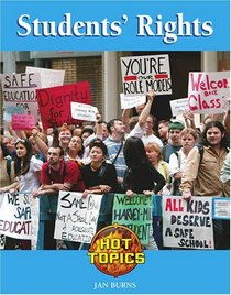 Student's Rights (Hot Topics)