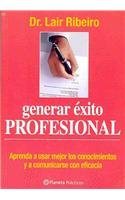 Generar Ixito Profesional