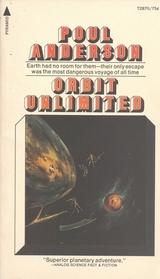 Orbit Unlimited
